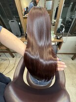 ジャンクス 千葉(junks)&nbsp;気分も晴れるハリウッドトリートメント