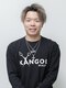 カンゴールサロン 富山セントラル(KANGOL SALON)の写真/新しいスタイリストが入社◎指名限定のお得なクーポンもございます◇ぜひ一度ご確認ください！