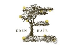 エデンヘアー(EDEN HAIR)