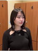 オトナミディアム