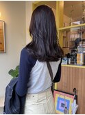 〈浅草 半個室〉ゆるウェーブ