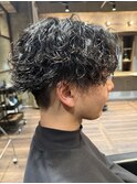 大人サーフカール