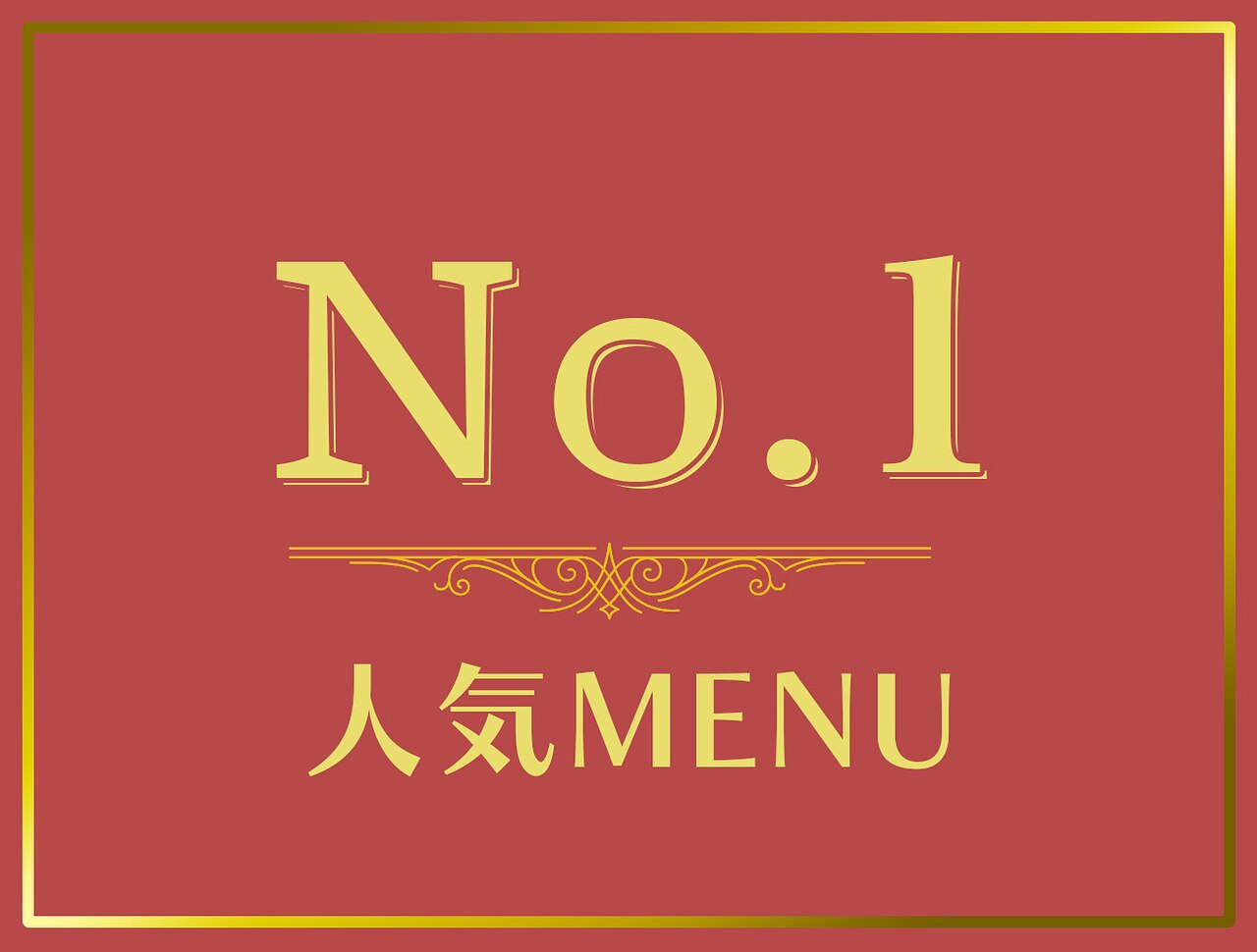 【人気No.1】カット＋カラー（白髪染め/フルカラー）＋TR\13200→12100