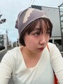 イキ(ikiii) hana 