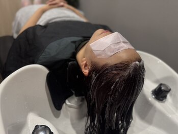 スロー(Slow)の写真/一度体験するとやみつきに・・・季節スパやクレンジングスパが大人気◎忙しい毎日を忘れて極上体験を＊