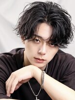 ローグ(ROGUE)&nbsp;コンマシャドウ