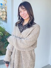 マフェラダー(mahae RUDDER)&nbsp;明石 