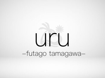 ウル 二子玉川(uru)の写真/男性ならではの髪の悩みも解決◎メンズ限定のクーポンもご用意!何度でも使える《カット+眉カット¥7000》