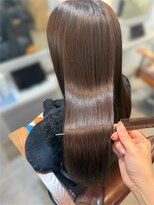 アイノア コディーノ(AInoa codino)&nbsp;カラーエステ