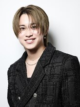 オーシャントーキョー 渋谷(OCEAN TOKYO)&nbsp;来羅 