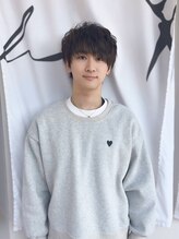 レリーバース 豊中桃山台店(Rely birth) 梅崎 秀哉