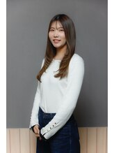 ブランロール 中目黒駅前店(Blanl'or)&nbsp;柏尾 瑠莉