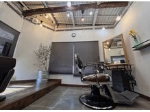 ダンベル 三軒茶屋(DANVEL)