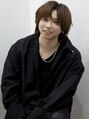 アグ ヘアー フィオ 南浦和店(Agu hair fio) 布施 和也