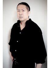 エイム(AME) 山田 桂佑
