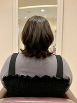 アフロディーテ 泉中央店(Aphrodite)&nbsp;大人可愛いくびれレイヤーミディ