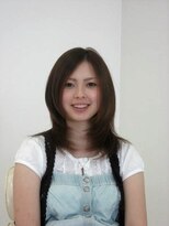 スクラッシュ(SCQRASH)&nbsp;ティーンズ