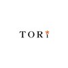 トリ 六甲道店(TORi)のお店ロゴ