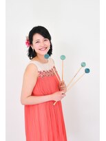 ビーチ 土呂店(Beach)&nbsp;ボブのアレンジ