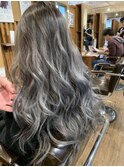 ☆☆Ryo先生のダメージレスカラー集☆☆