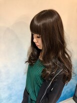 トウカ 南行徳店(TOUKA)&nbsp;TOUKA南行徳