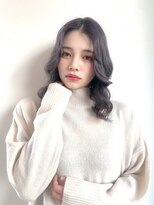 アンニュ(annuy)&nbsp;#タンバルモリ