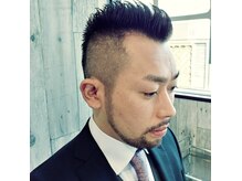 アールサン(R3)