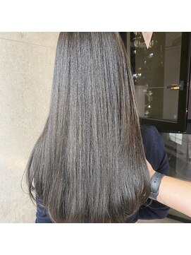 ヴェーレン(Wehlen) オリーブベージュ