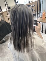 エミタス 宮街道(Emitas.)&nbsp;ミックスカラー