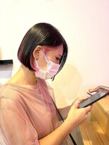 スターリバー(STAR RIVER) ガールズピンク☆