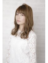 アフロディーテギンザ 日本橋人形町店(APHRODITE GINZA)&nbsp;髪質改善/切りっぱなしボブ/美髪/30代40代/［人形町］