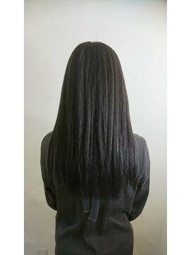 コーボ 柏(COVO) 【COVO柏/takahashi】 ダークアッシュグレー