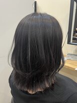 アルター(aL ter)&nbsp;ミディアムレイヤー