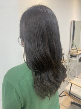 ランプ 柏(Lamp) オリーブベージュ/アッシュベージュ/グレージュ