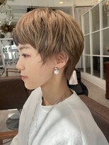 シアカ フェンテ(SEA A KA fuente)&nbsp;fuente お客様デザイン56