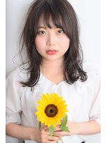 ビール 西新店(BEER) 【BEER】 373