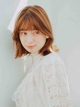 【elsoaおすすめクーポンベスト10】どのクーポンを選んで良いかわからない…そんなお客様へ★〔下総中山〕