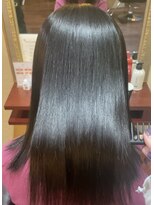 フェイバー 赤坂店(FAVOR)&nbsp;毎日朝が楽♪