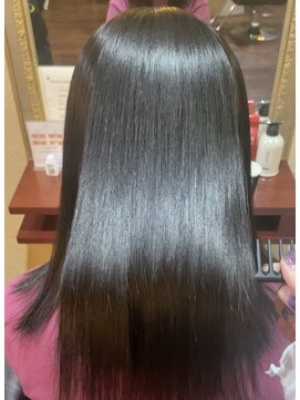 フェイバー 赤坂店(FAVOR) 毎日朝が楽♪