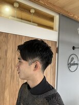 フラム(fulam)&nbsp;爽やかショート