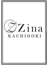 ジーナ 勝どき(Zina) Yukina