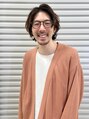 スムーズ 北千住(smoos’) 小関恭平 [北千住駅]