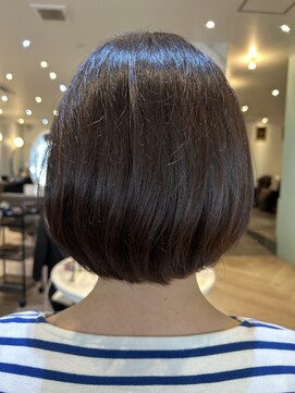 アンフィ 矢向(Anphi) 5-13 ブラウン