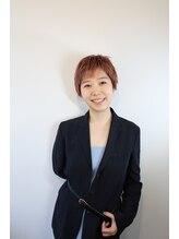 ロプート(Loput) Misato 