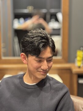 銀座 シノ 灯(shino HANARE) ビジネスシチサン