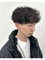 シロ(ciLo)&nbsp;ア