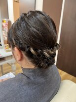 ラシクベル(Lashiku Belle)&nbsp;ふんわりセット　10/16