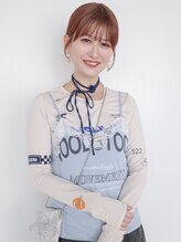 ピロ(piilo) 佳 奈