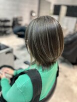 ソル 八王子(SOL)&nbsp;インナーハイライト