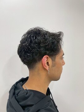 フォレスト 流山おおたかの森(Forest.) Forest /髪質改善/流山おおたかの森46